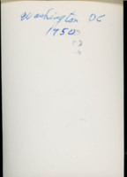 MHGS_Leach_1274_back.jpg