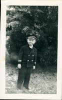 MHGS_McCaslin_137.jpg