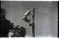 MHGS_Basore_Album _B_FP_194.jpg