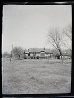 MHGS_Basore_Album_B_FP_123.jpg