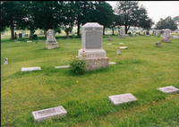 MHGS_Cotton_0041.jpg
