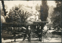 MHGS_Norman_A31a.jpg