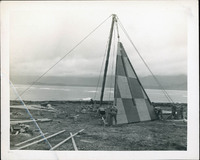 MHGS_Riley_KNAB_135.jpg