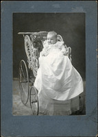 MHGS_Stewart_095.jpg