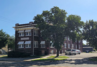 MHGS_Snapshot_007048.jpg