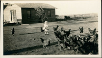 MHGS_Warner_0243.jpg
