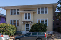 MHGS_Snapshot_001348.jpg