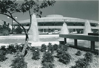 MHGS_PB_1968-79_35.jpg