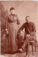 Unknown_Couple_04.jpg