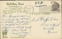 MHGS_Leach_2468_back.jpg