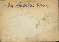MHGS_Leach_2058_back.jpg
