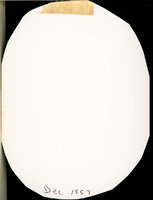 MHGS_Warner_0217_back.jpg