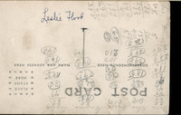 MHGS_Norman_060_back.jpg
