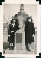 MHGS_McCaslin_A040b.jpg