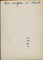 MHGS_Otto_0558_back.jpg