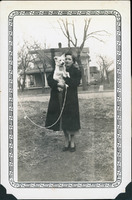 MHGS_Stewart_165.jpg