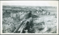 MHGS_Basore_Jewett_Alb_B_18c.jpg
