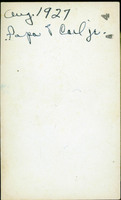 MHGS_Walton_SeydellCE_002_dupback.jpg