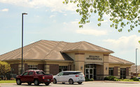 MHGS_Snapshot_000336.jpg
