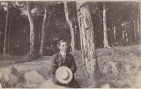 Unknown_Man_01.jpg