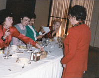 MHGS_PB_1983-87_37a.jpg