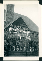 MHGS_McCaslin_A043b.jpg