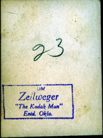MHGS_Walton_Goldsmith_Al2_07c_back.jpg