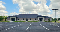 MHGS_Snapshot_005389.jpg