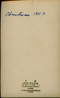 MHGS_Otto_0259_back.jpg
