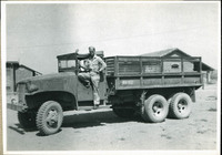 MHGS_Basore_Album_A_FP_34.jpg