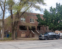 MHGS_Snapshot_002175.jpg