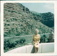 MHGS_Rogers_016.jpg