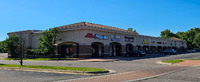 MHGS_Snapshot_003910.jpg