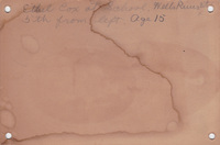 Cox_Ethel_Wells_River_School_01_Back.jpg