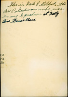 MHGS_Posey_031_back.jpg