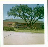 MHGS_McCaslin_158.jpg