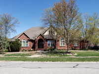 MHGS_Snapshot_00159.jpg