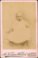 MHGS_Stewart_093.jpg
