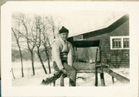 MHGS_Rogers_019.jpg