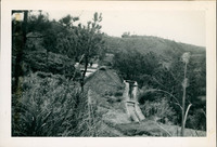 MHGS_Posey_029.jpg