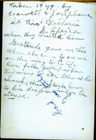 MHGS_Warner_0131_back.jpg