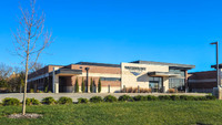 MHGS_Snapshot_004639.jpg