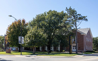 MHGS_Snapshot_001649.jpg