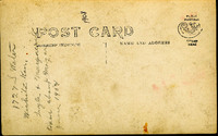 MHGS_Warner_0161_back.jpg