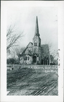 MHGS_Basore_Jewett_Alb_B_12c.jpg