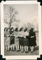 MHGS_McCaslin_A039c.jpg