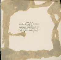 MHGS_McCaslin_207_back.jpg