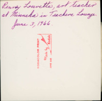 MHGS_Otto_0537_back.jpg