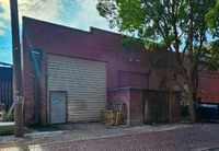 MHGS_Snapshot_004257.jpg