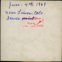 MHGS_Rogers_202_back.jpg